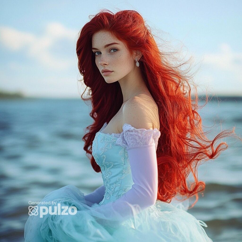 Midjourney - Pulzo IA. 