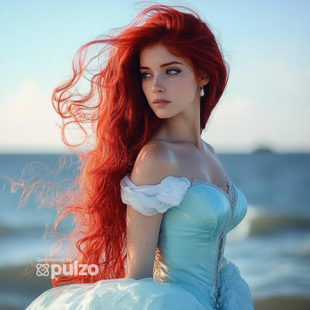 Midjourney - Pulzo IA. 