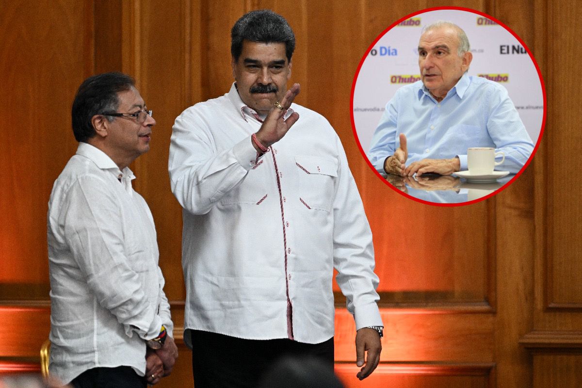 Imagen noticia seccion