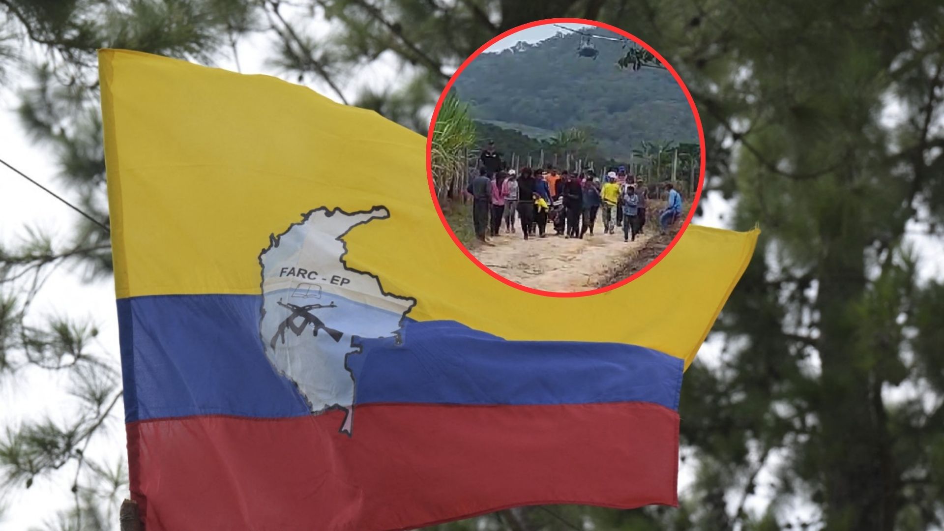 Imagen noticia seccion