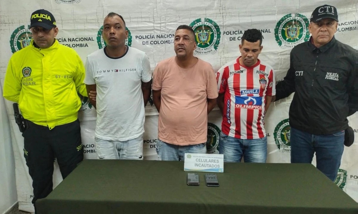 Imagen noticia seccion