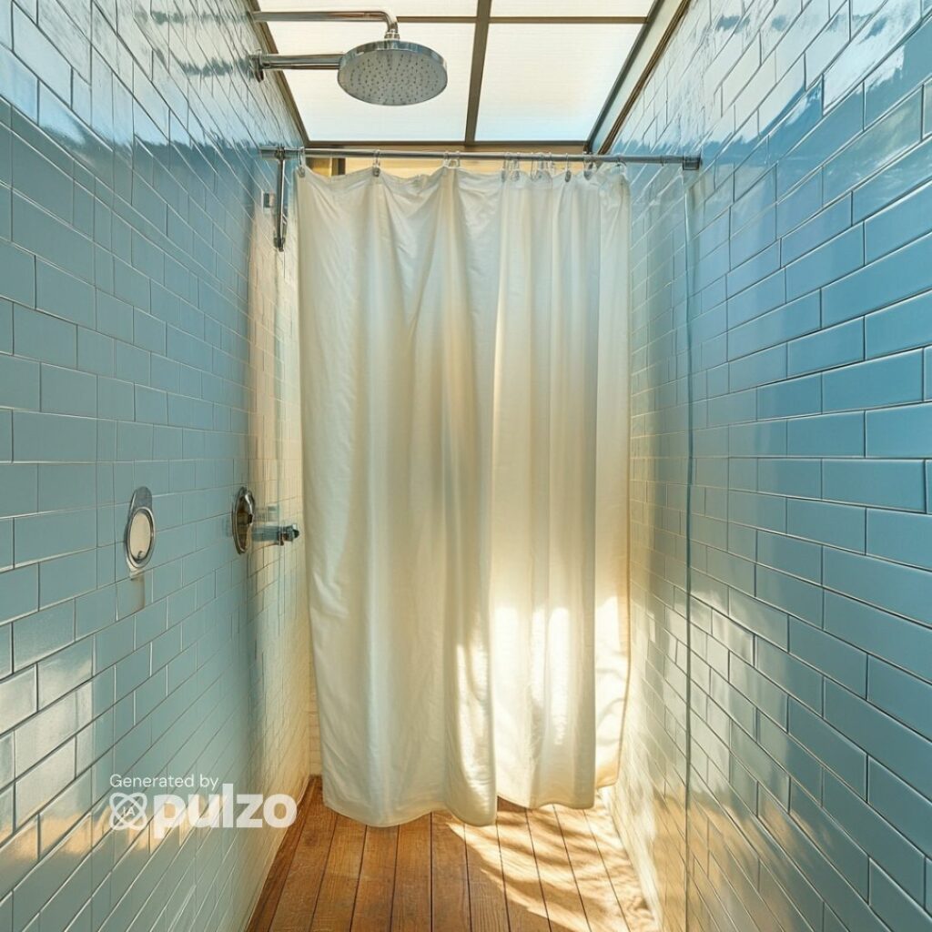 Midjourney - Pulzo IA.