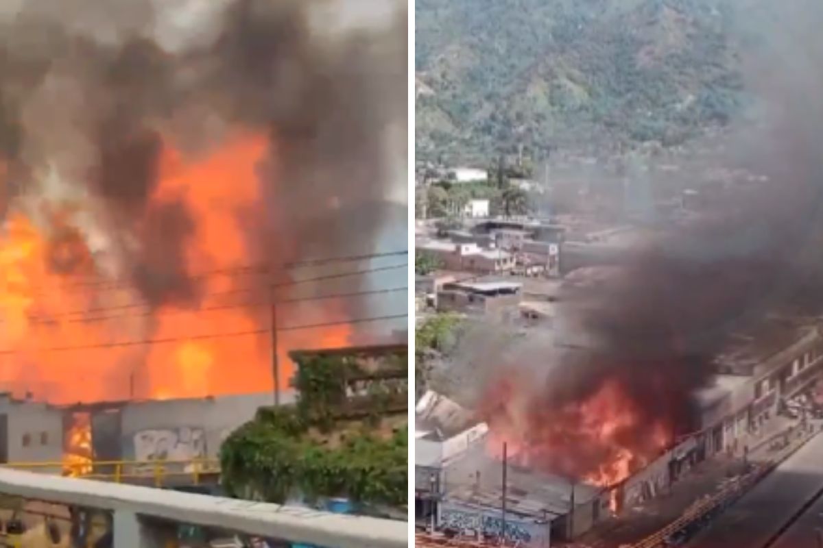 Imagen noticia seccion