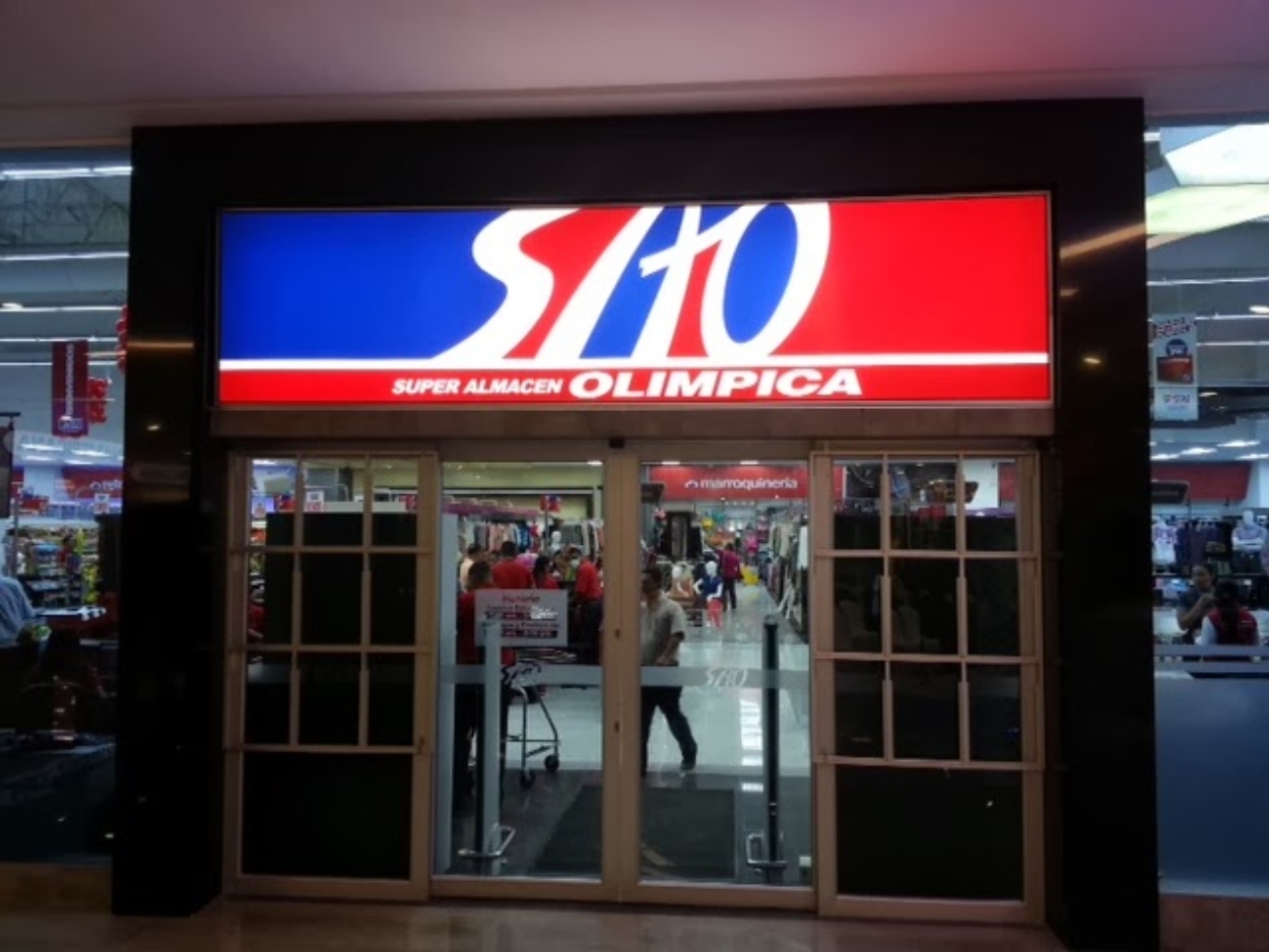 Imagen noticia seccion