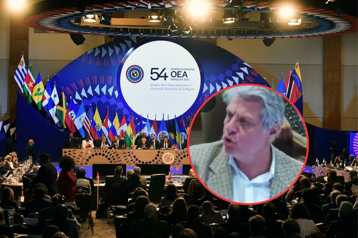 Imagen noticia seccion