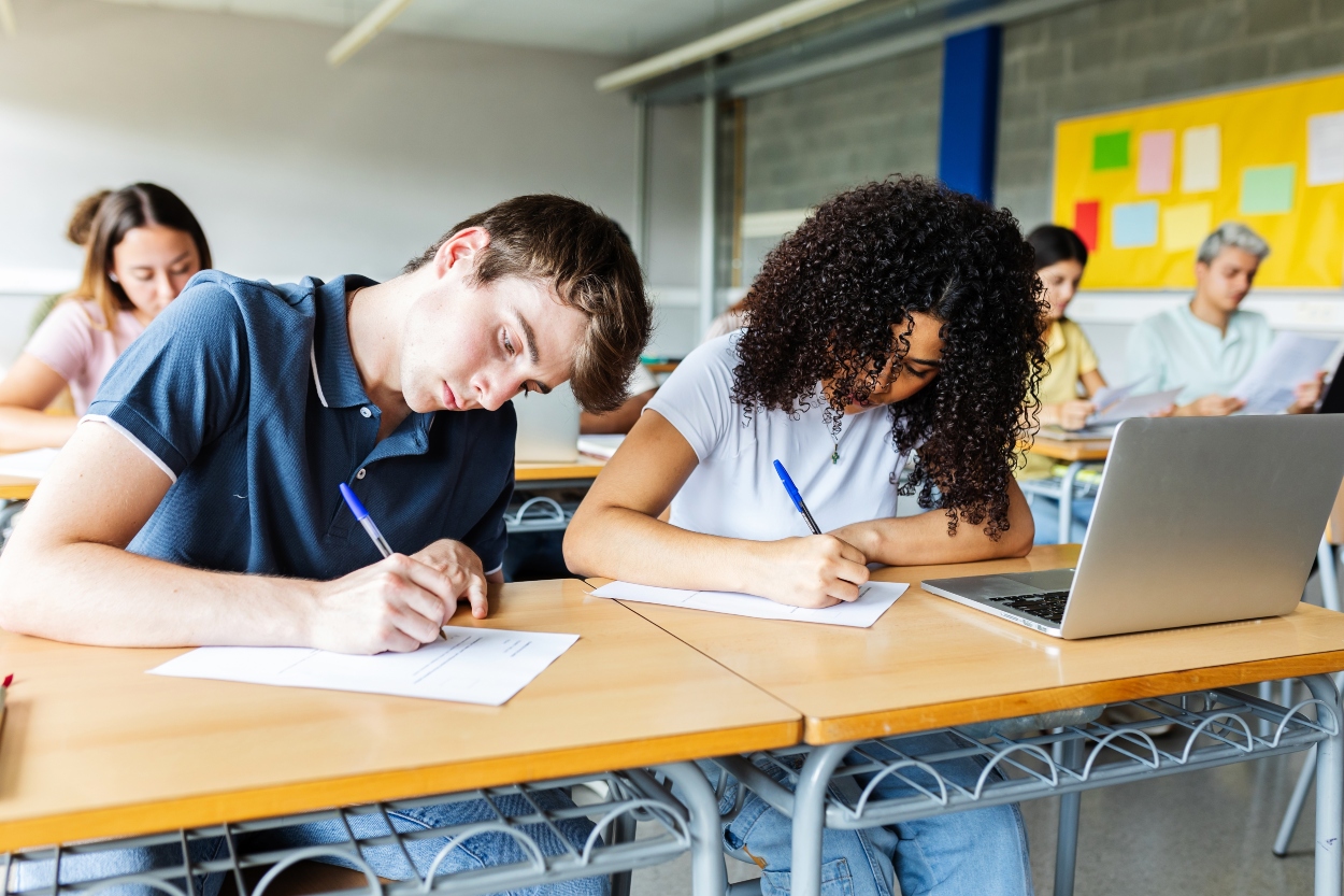 Pruebas Icfes: citación, qué evalúan, cuántas preguntas son y más del examen