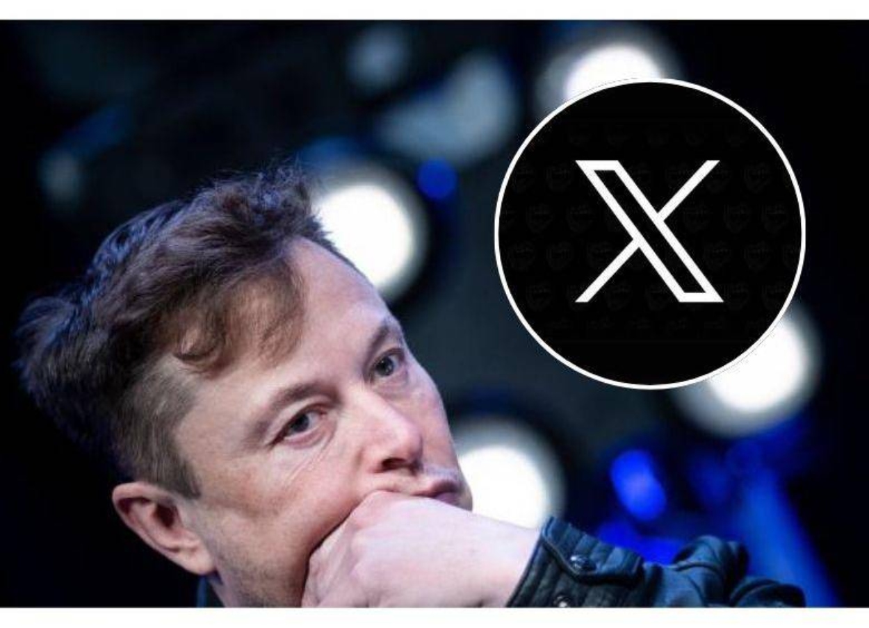 Elon Musk anuncia cierre de operaciones de X en Brasil por “censura” del Tribunal Supremo de Justicia