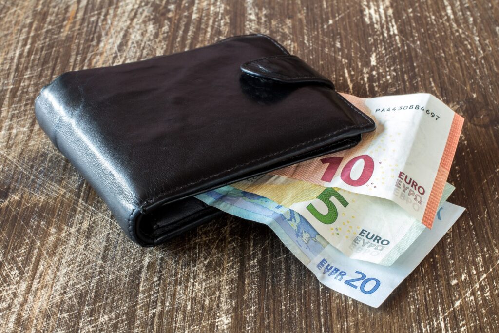 Foto: Shutterstock.