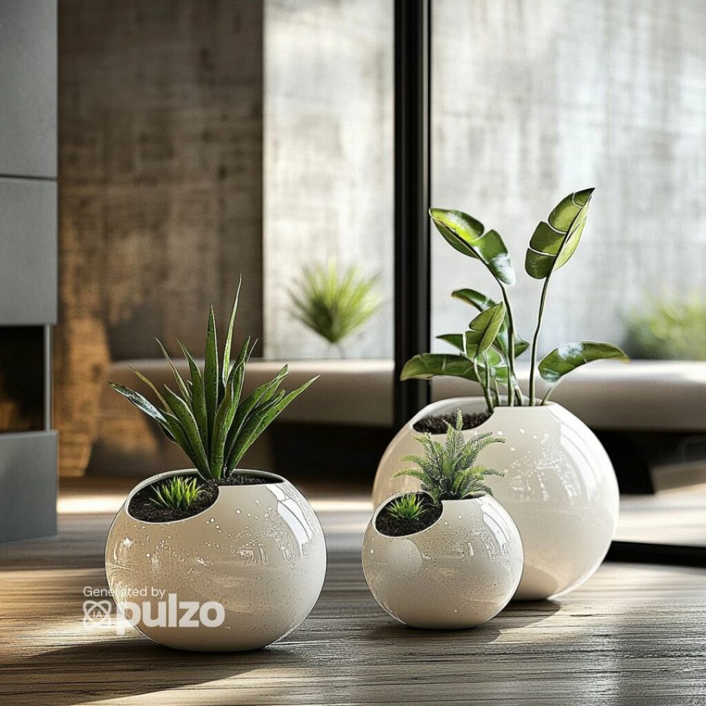 Midjourney - Pulzo IA.