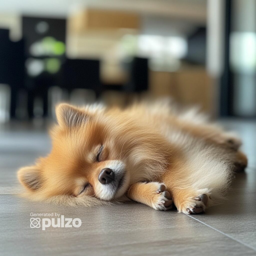 Midjourney - Pulzo IA. 