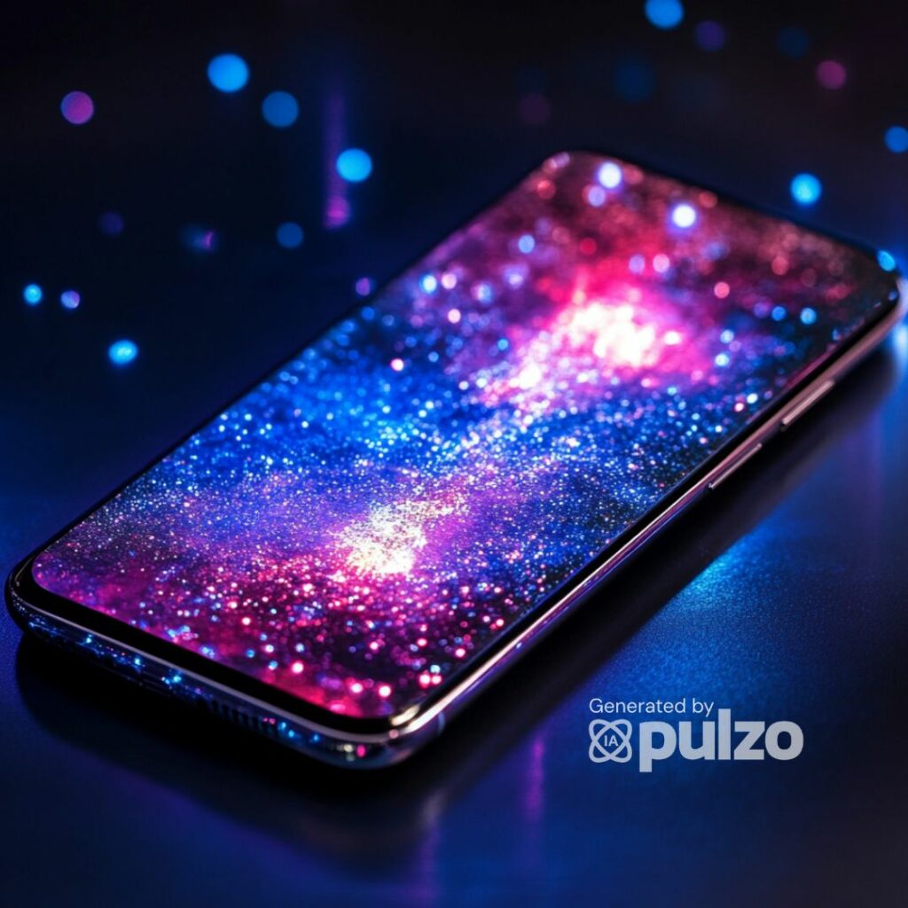 Midjourney - Pulzo IA
