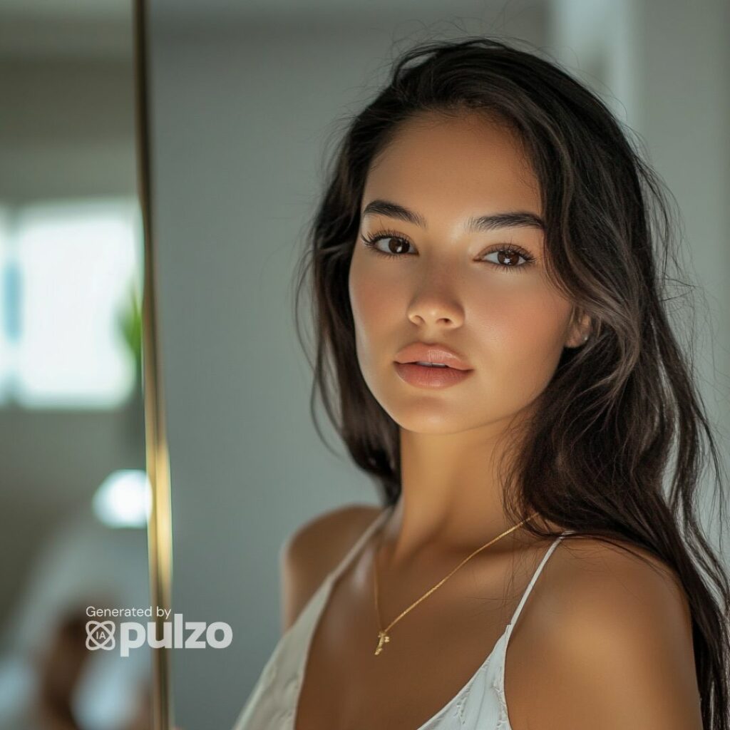 Midjourney - Pulzo IA. 