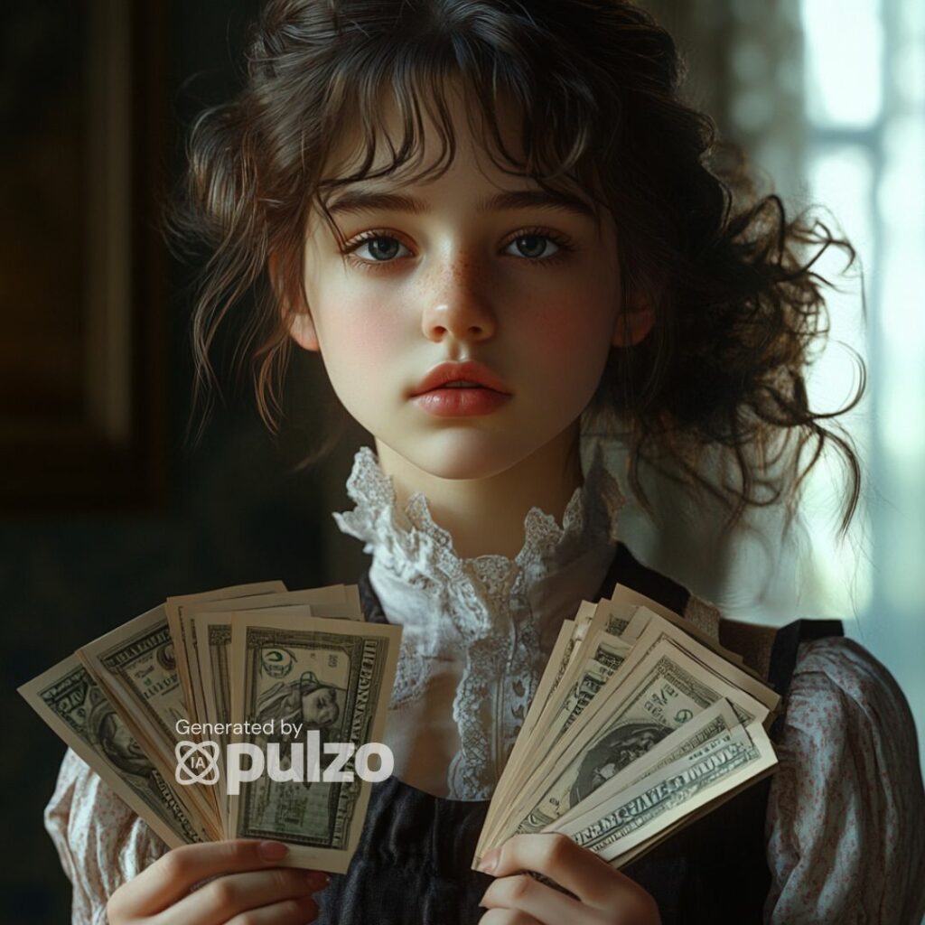 Midjourney - Pulzo IA