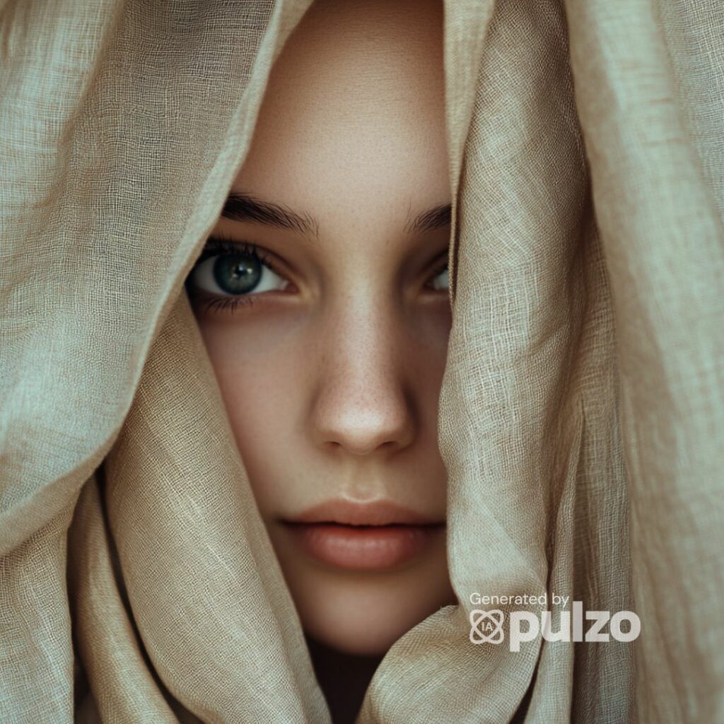 Midjourney - Pulzo IA