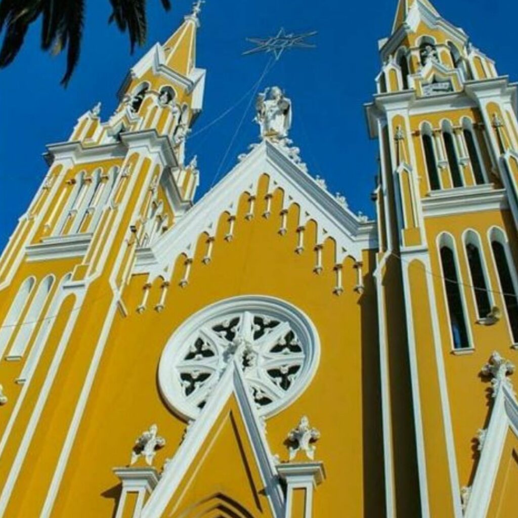Foto: cortesía Pulzo.com.