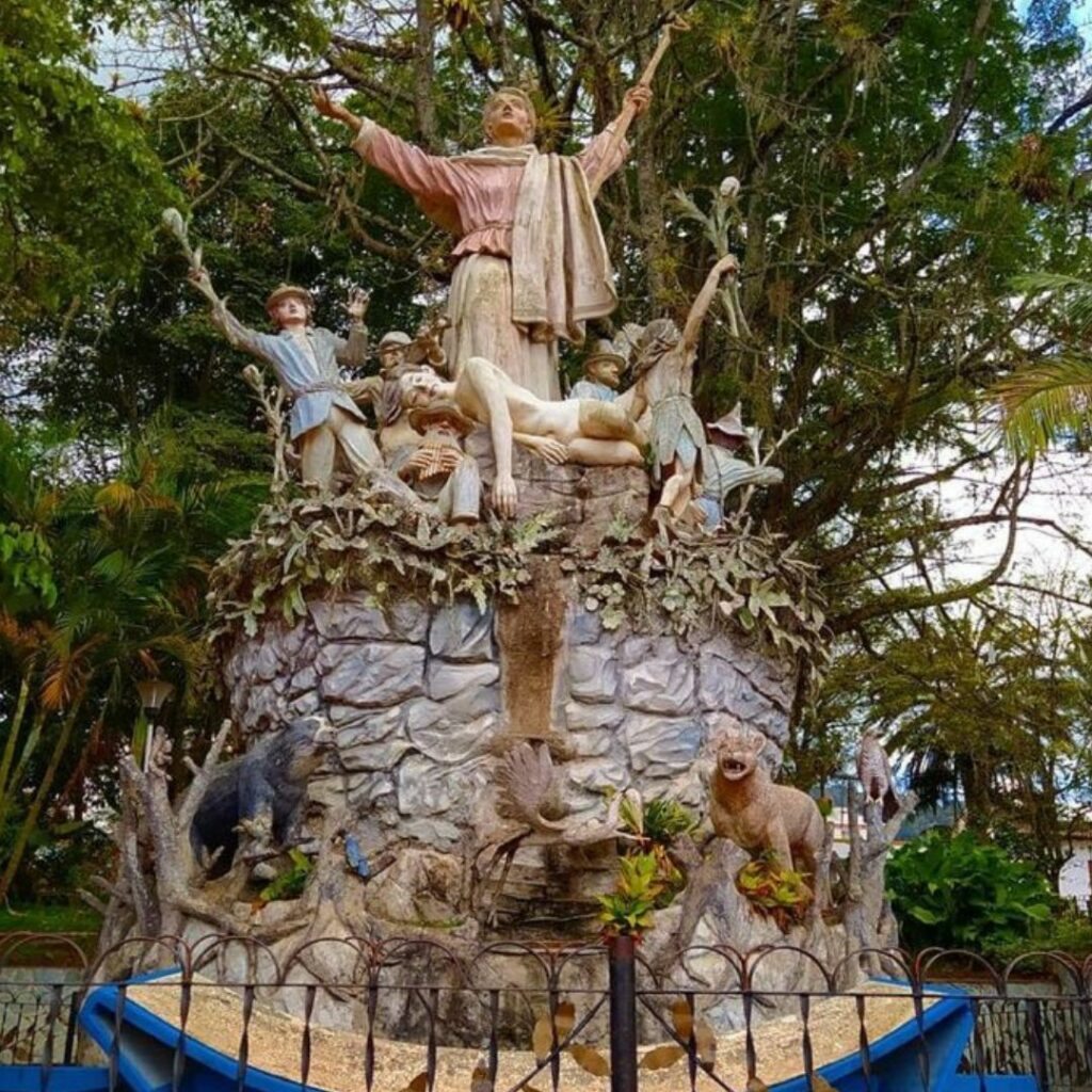 Foto: cortesía Pulzo.com.