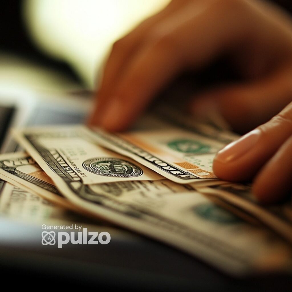 Midjourney - Pulzo IA 