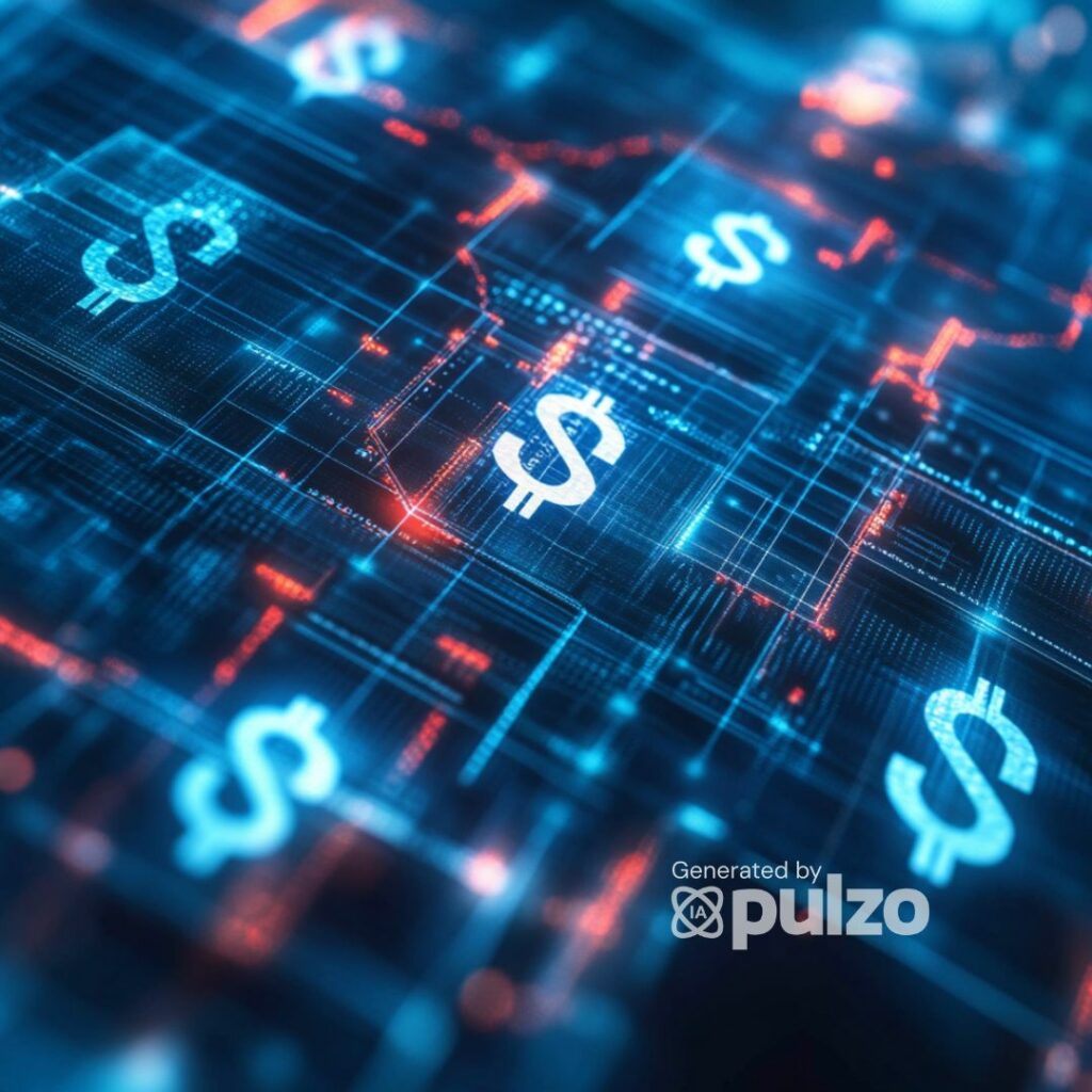 Midjourney - Pulzo IA 