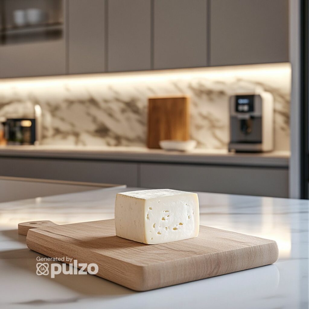 Midjourney - Pulzo IA.