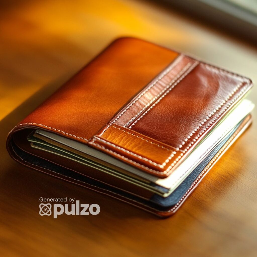 Midjourney - Pulzo IA