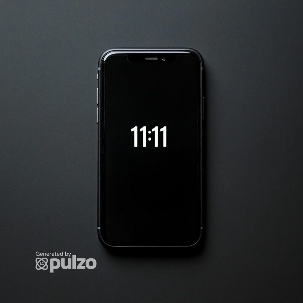 Midjourney - Pulzo IA. 