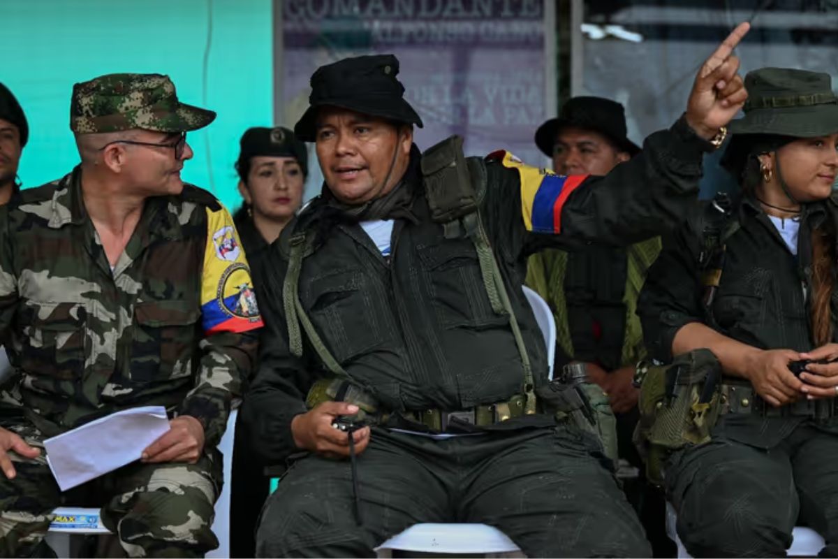 Imagen noticia seccion