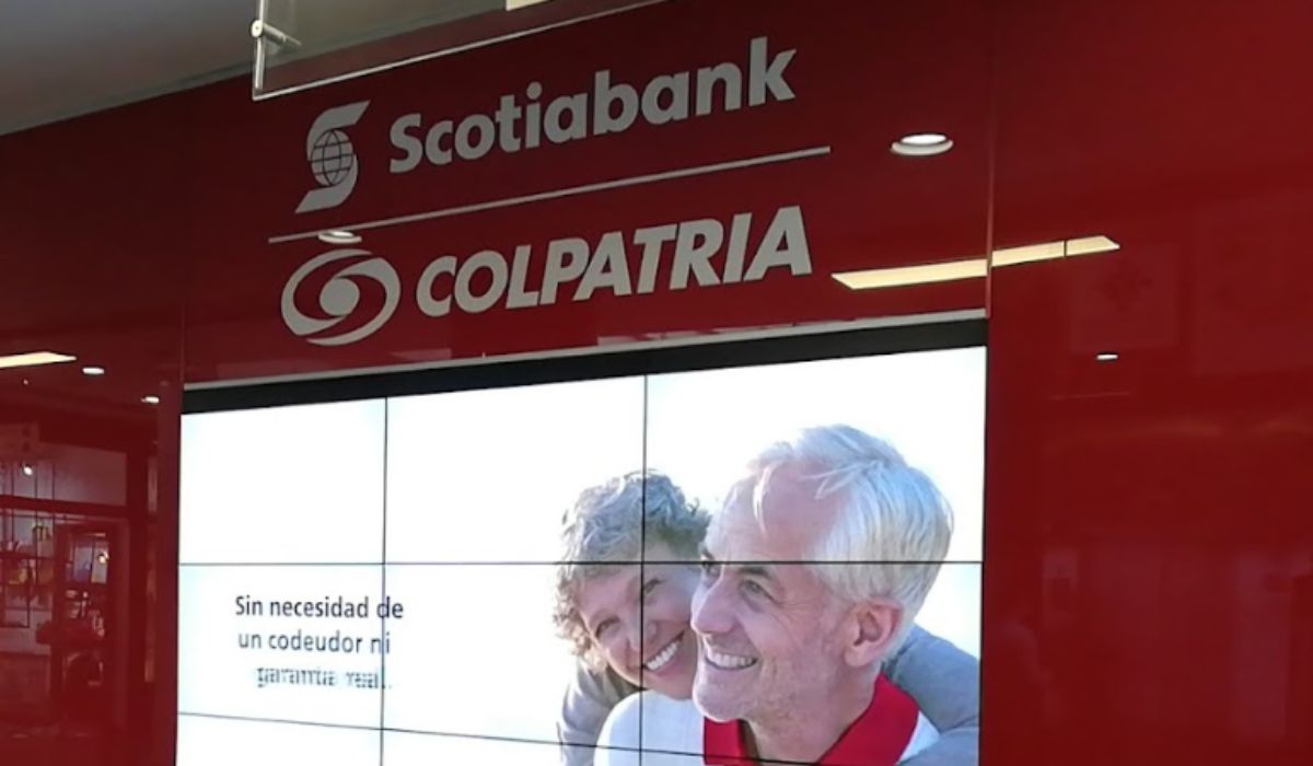 Imagen noticia seccion