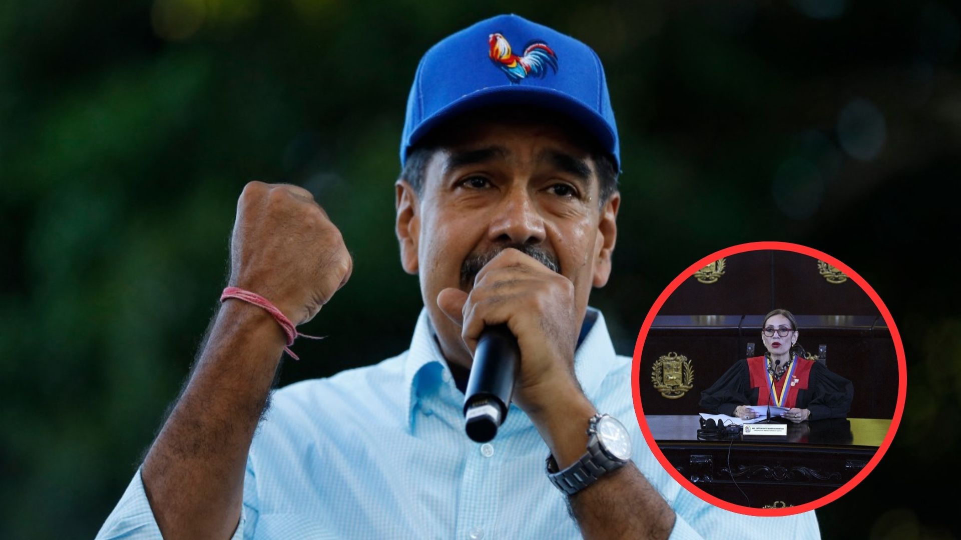 Imagen noticia seccion