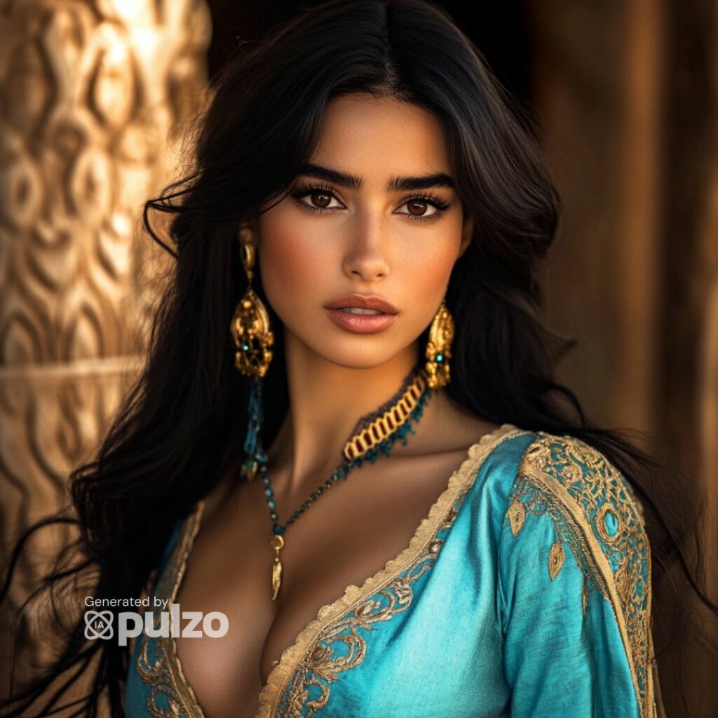 Midjourney - Pulzo IA.
