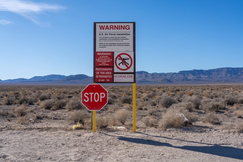 Shutterstock