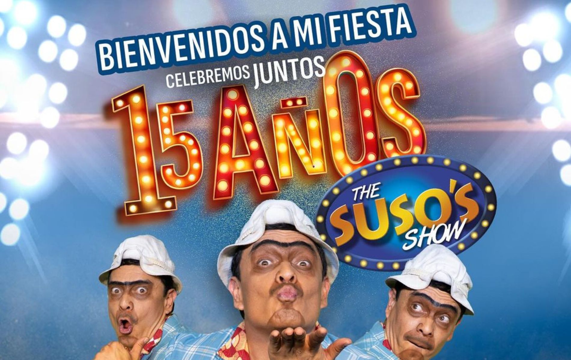 Imagen noticia seccion