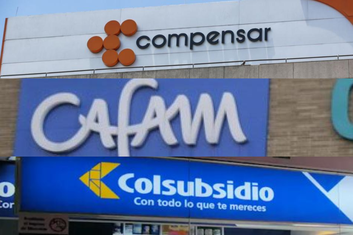 Imagen noticia seccion