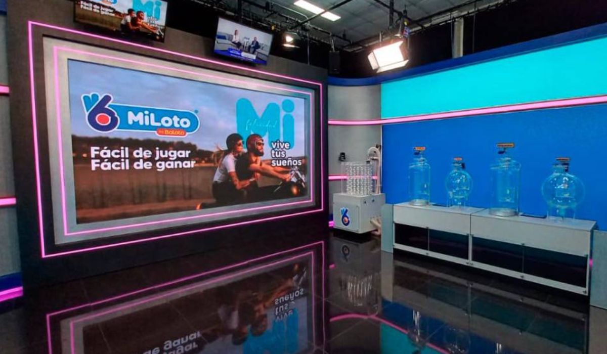 Imagen noticia seccion