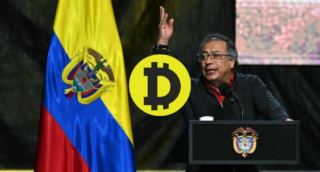 Imagen noticia seccion