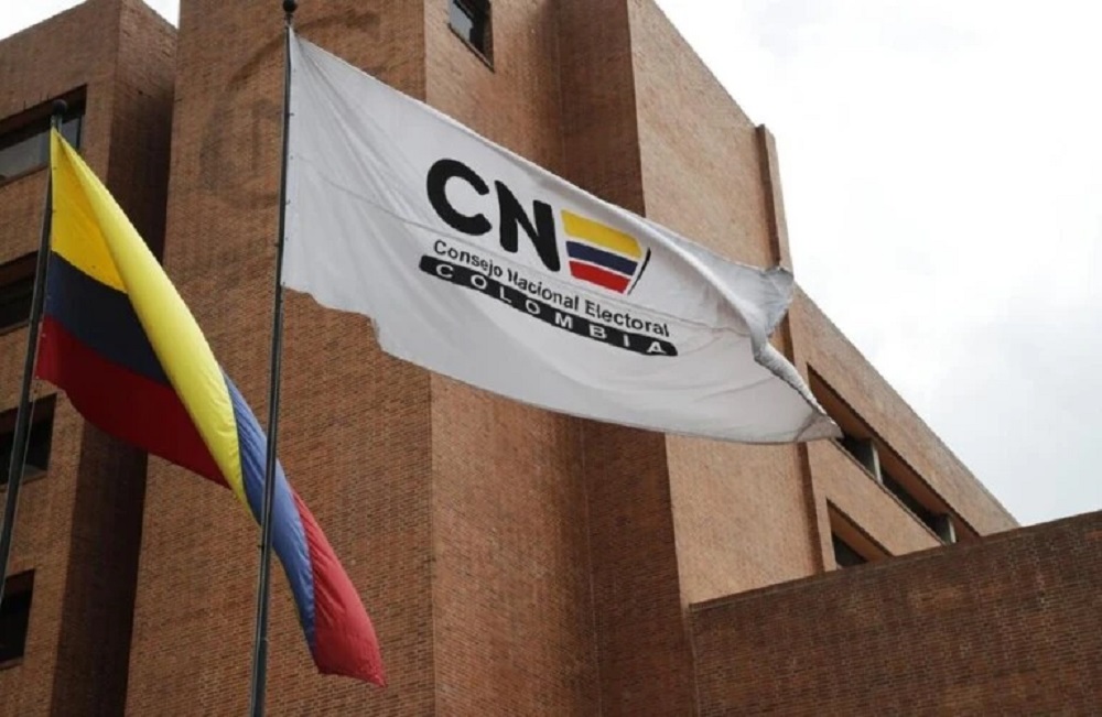Imagen noticia seccion