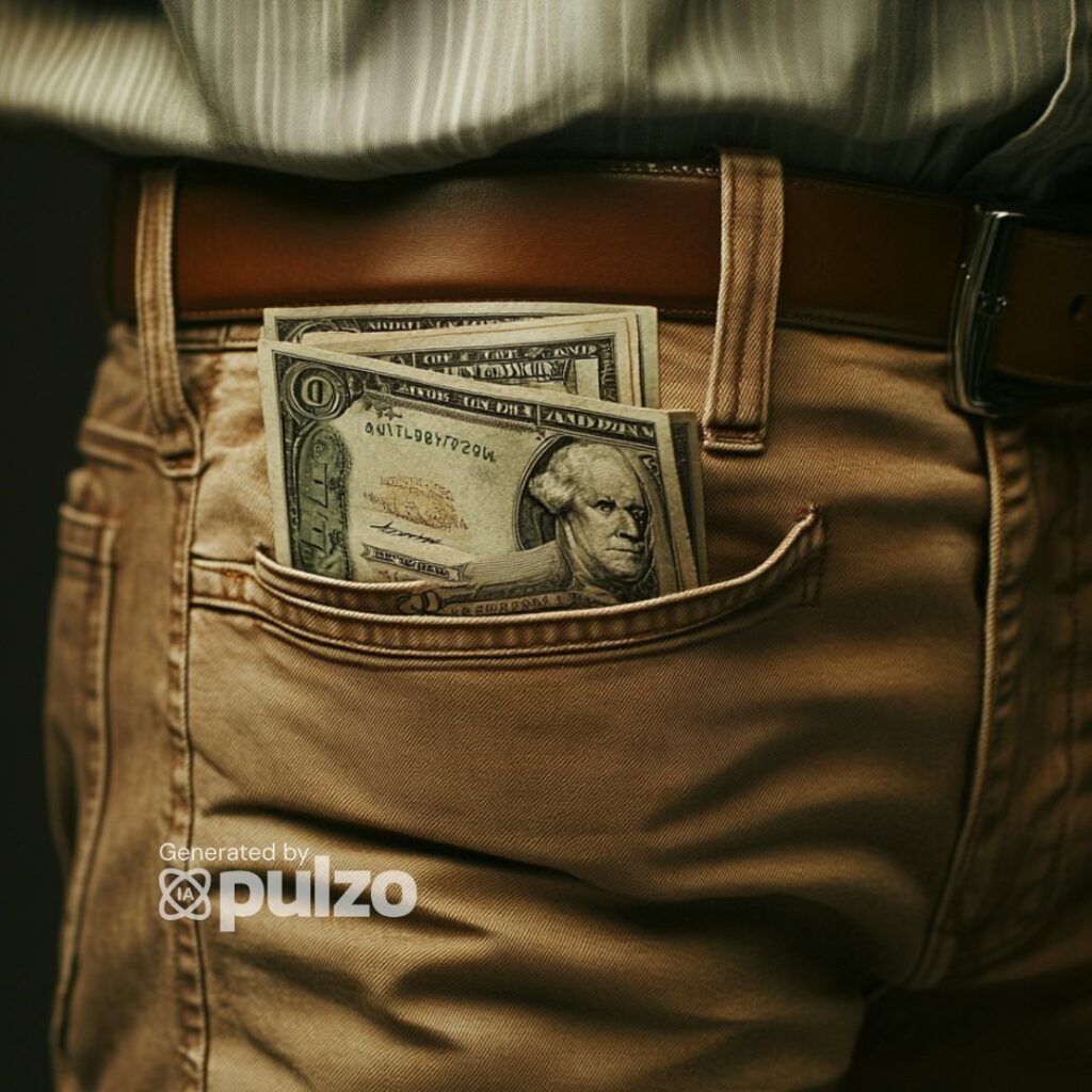 Midjourney - Pulzo IA