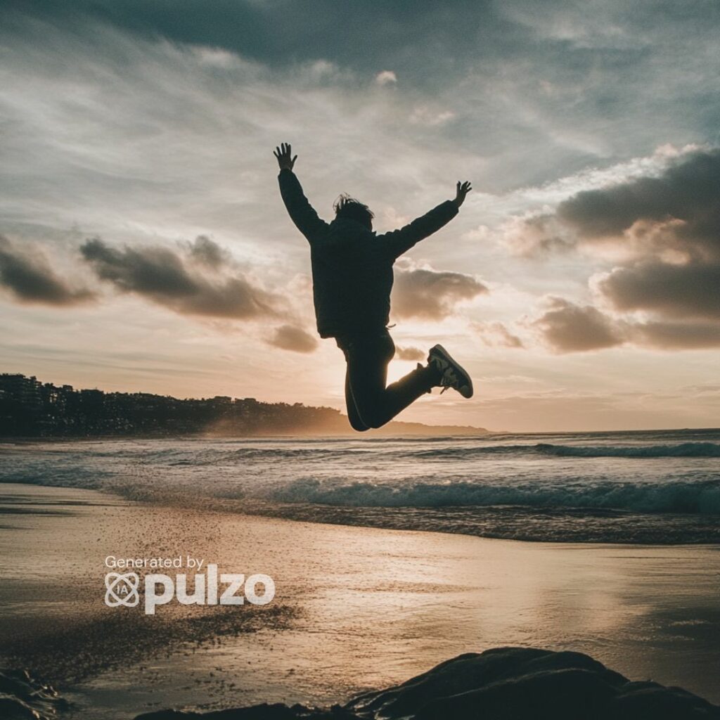 Midjourney - Pulzo IA