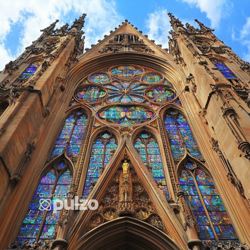 Midjourney - Pulzo IA