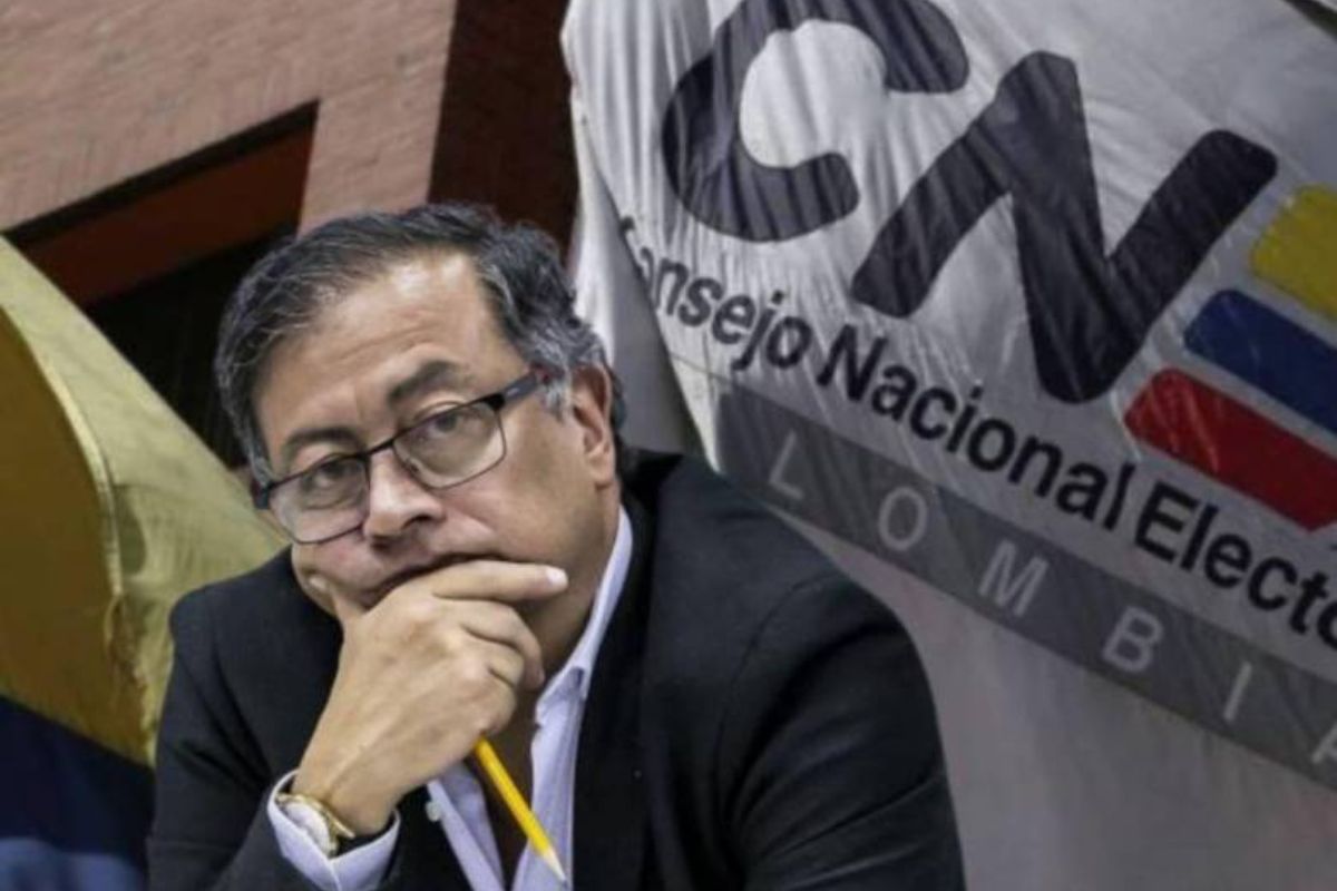 Imagen noticia seccion
