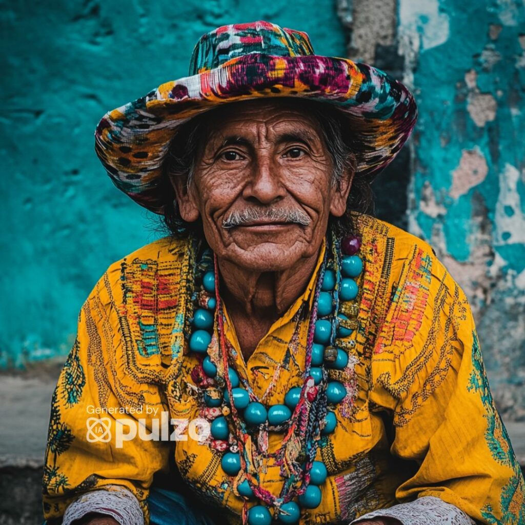 Midjourney - Pulzo IA