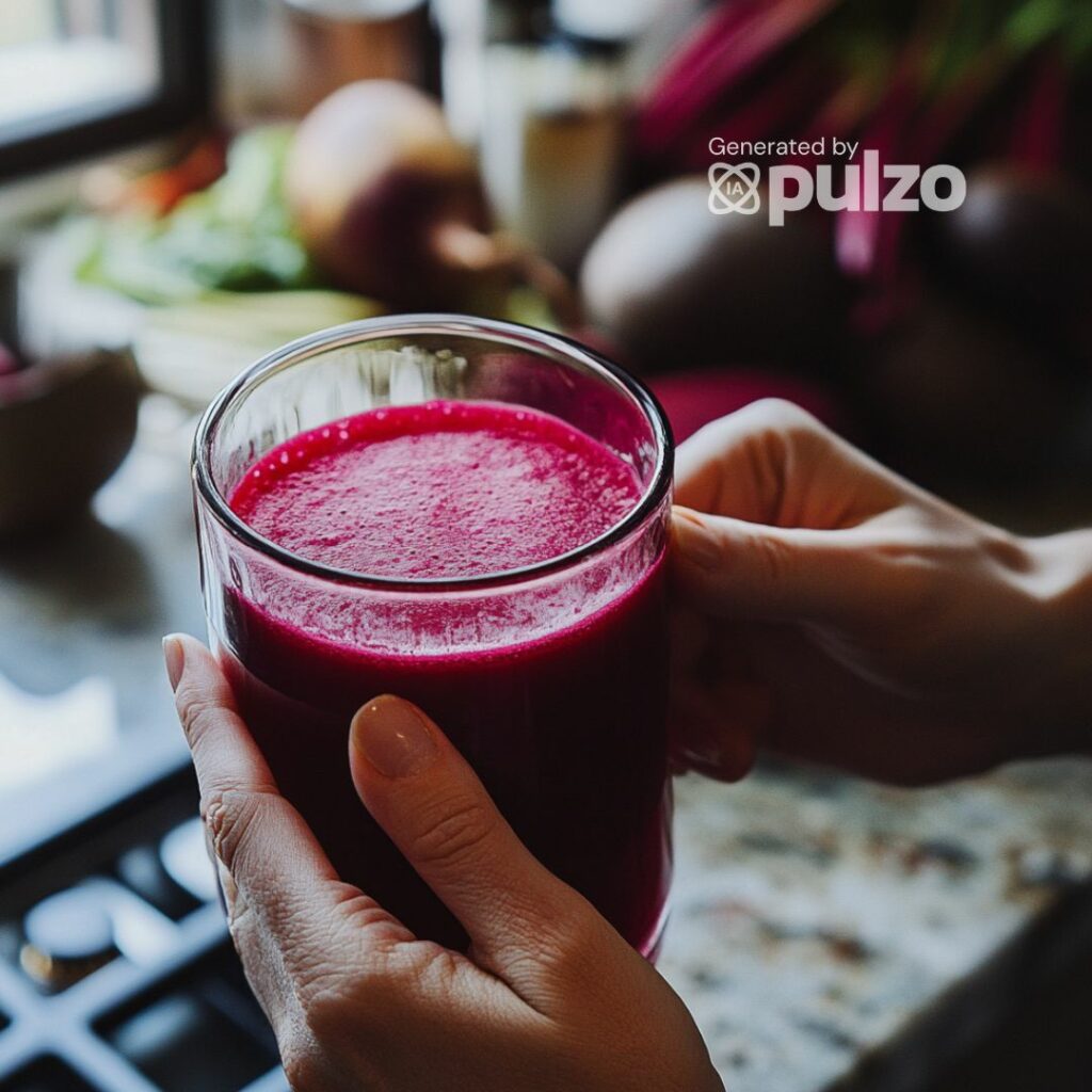 Midjourney - Pulzo IA