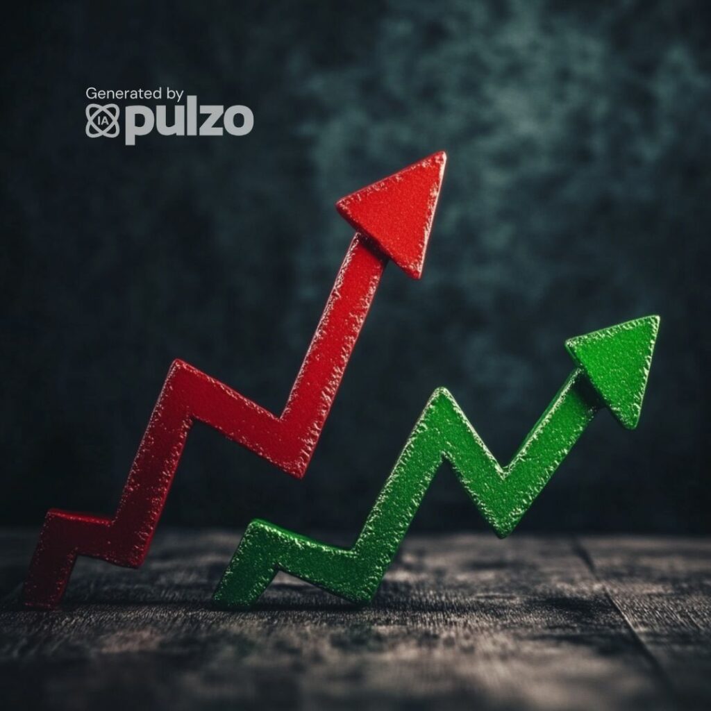 Midjourney - Pulzo IA