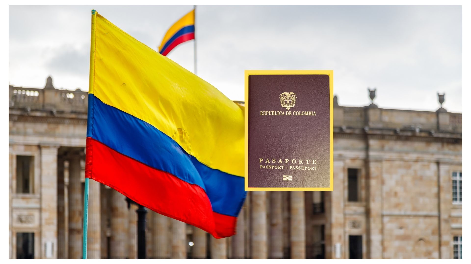 Imagen noticia seccion