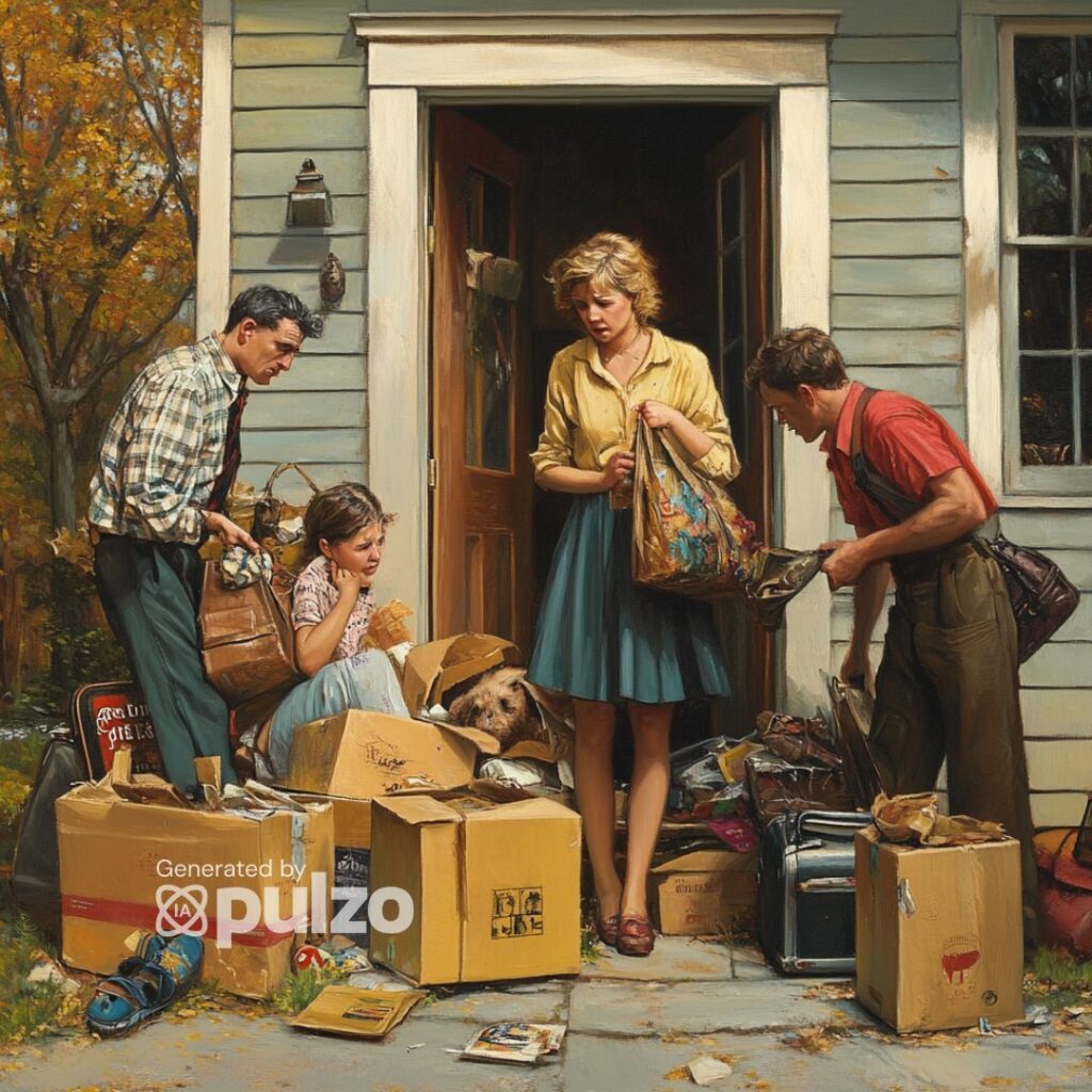Midjourney - Pulzo IA