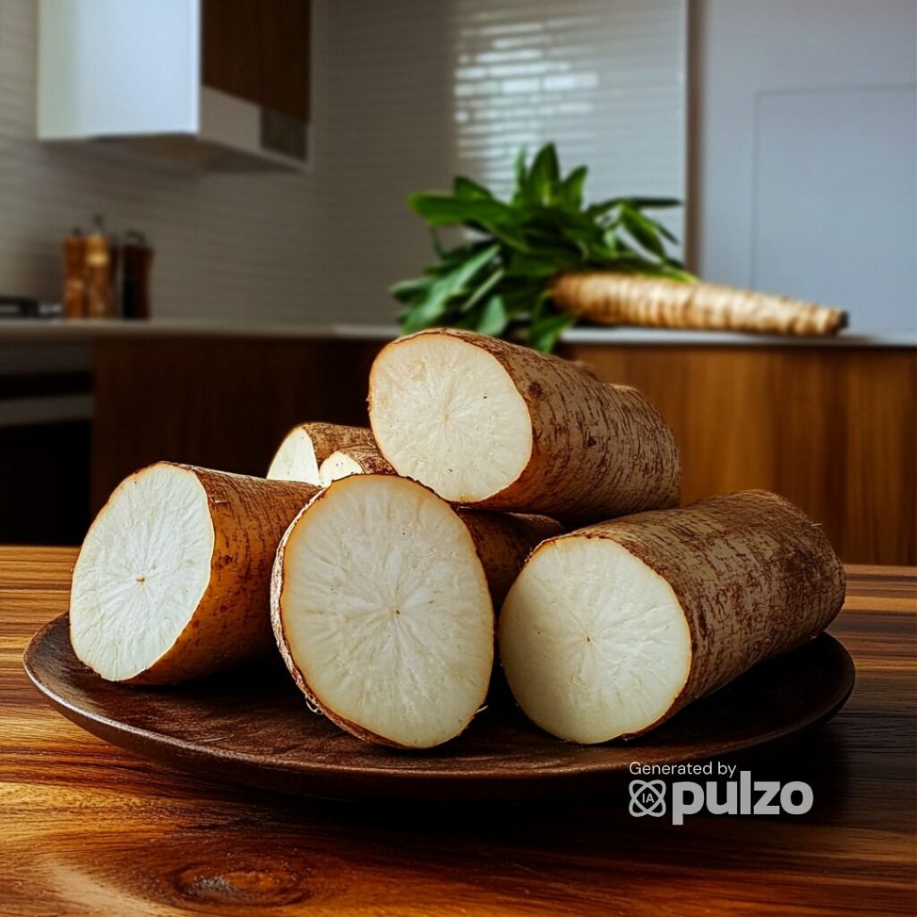 Midjourney - Pulzo IA.