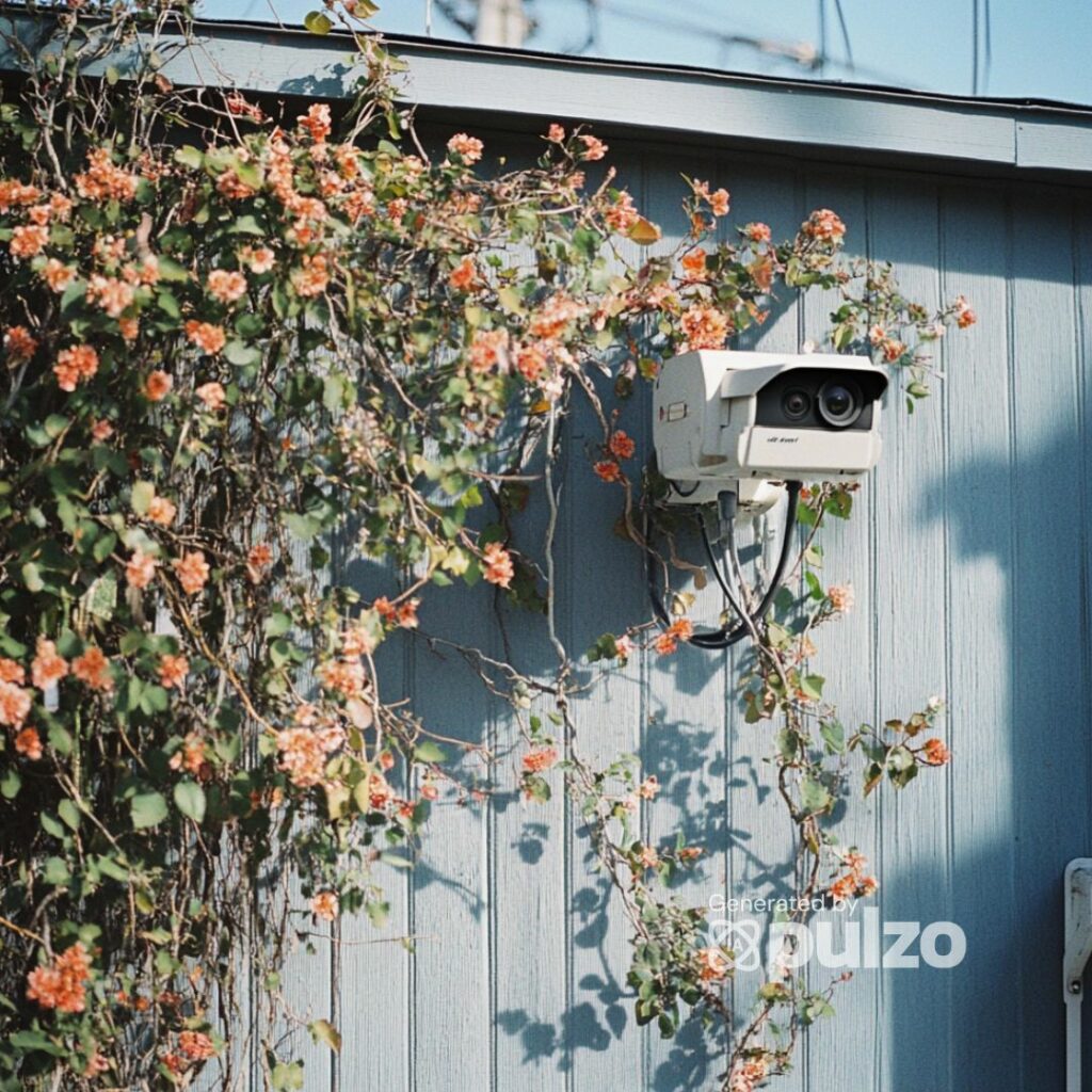 Midjourney - Pulzo IA