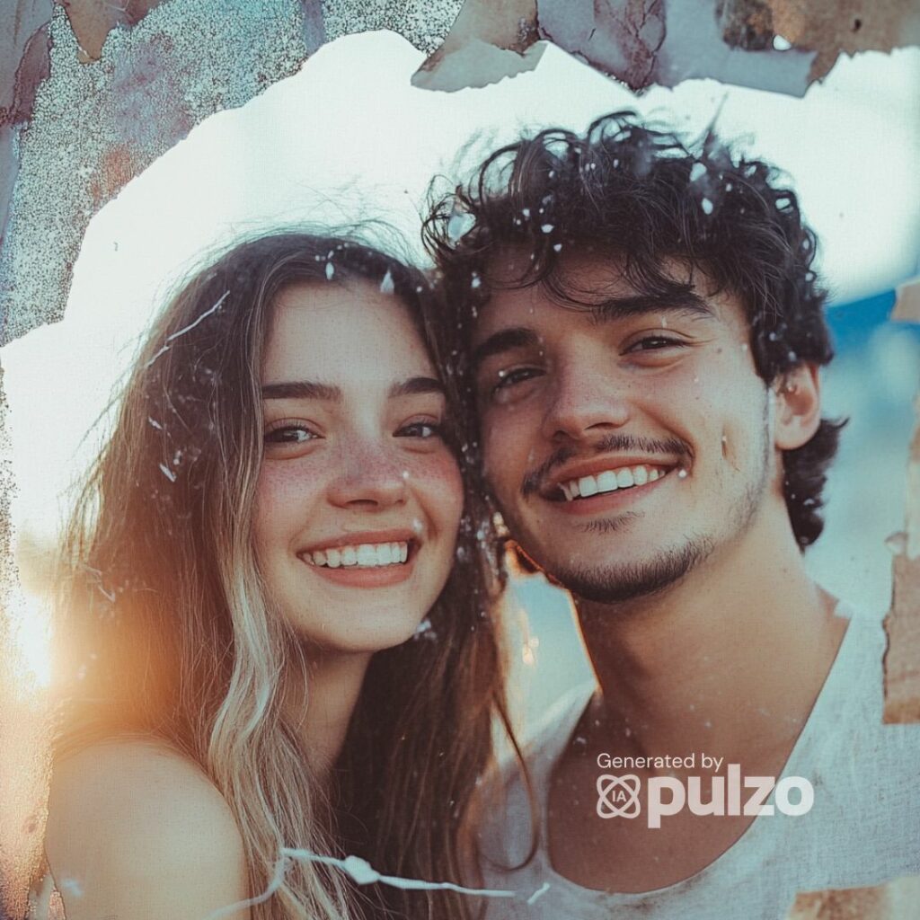Midjourney - Pulzo IA