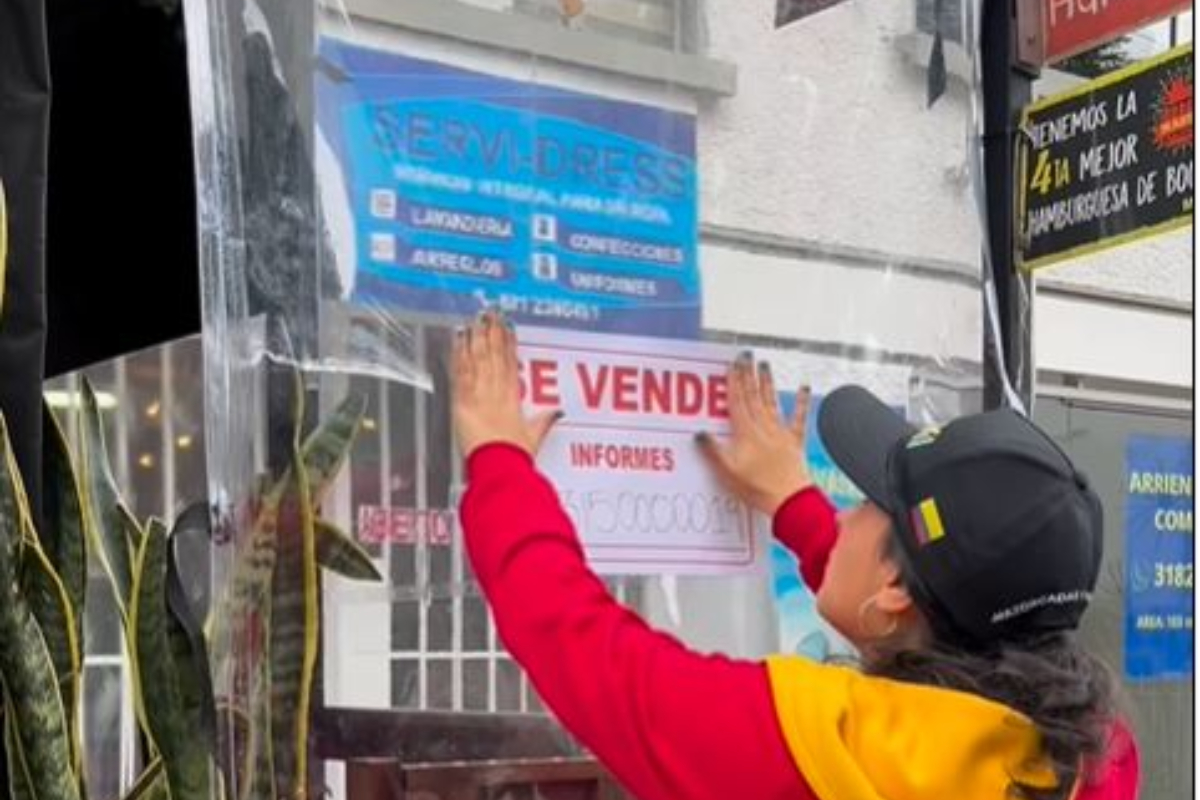 Imagen noticia seccion
