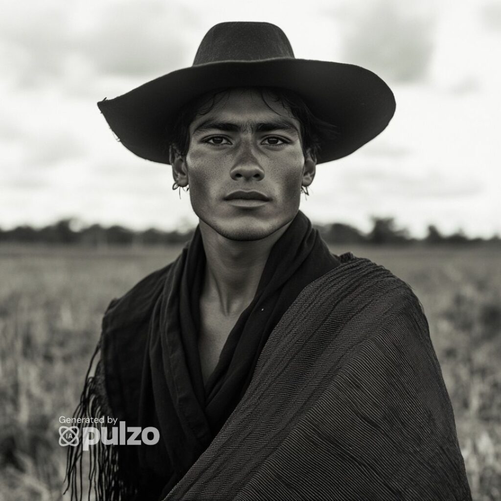 Midjourney - Pulzo IA.