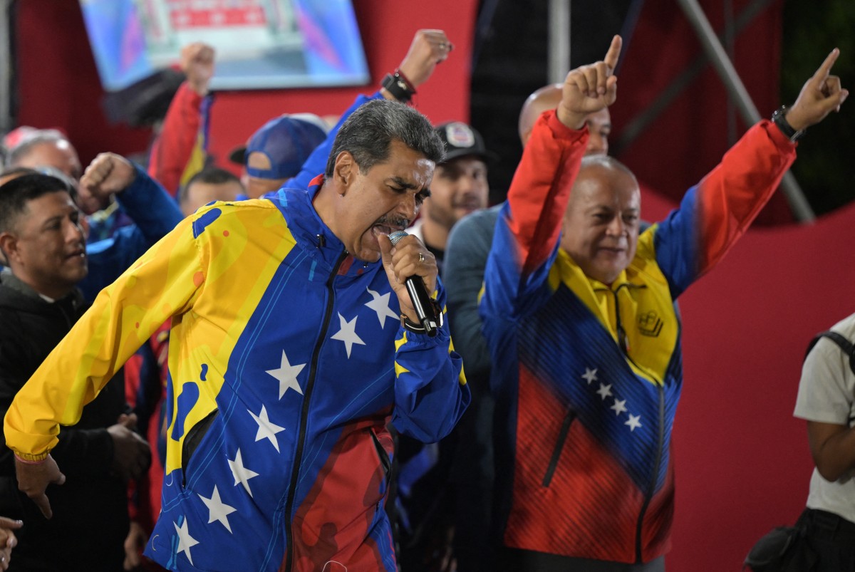 Imagen noticia seccion
